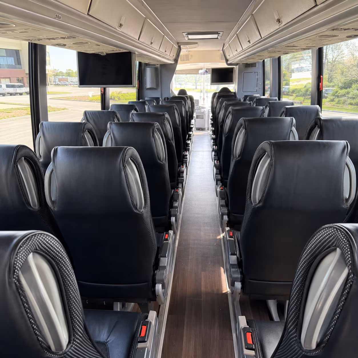 blog rent a bus to santa ana star casino hotel hero