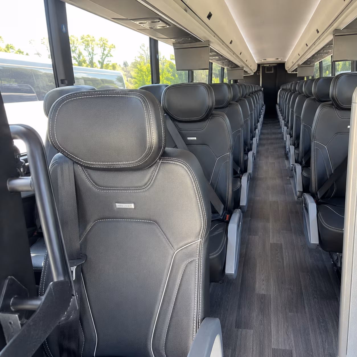 fan buses to new mexico united soccer matches at rio grande credit union field