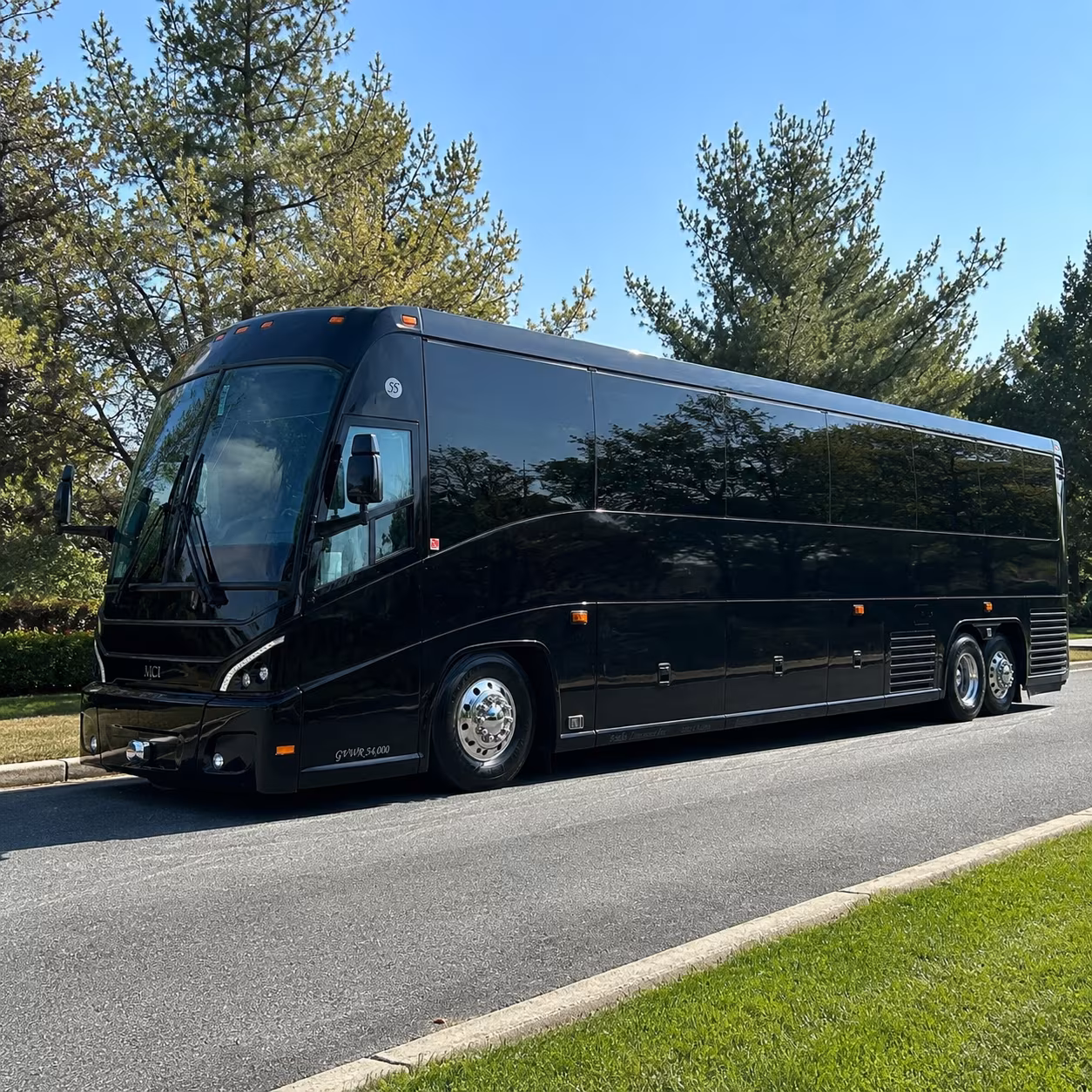 find the perfect transportation for your next bachelor or bachelorette party 3
