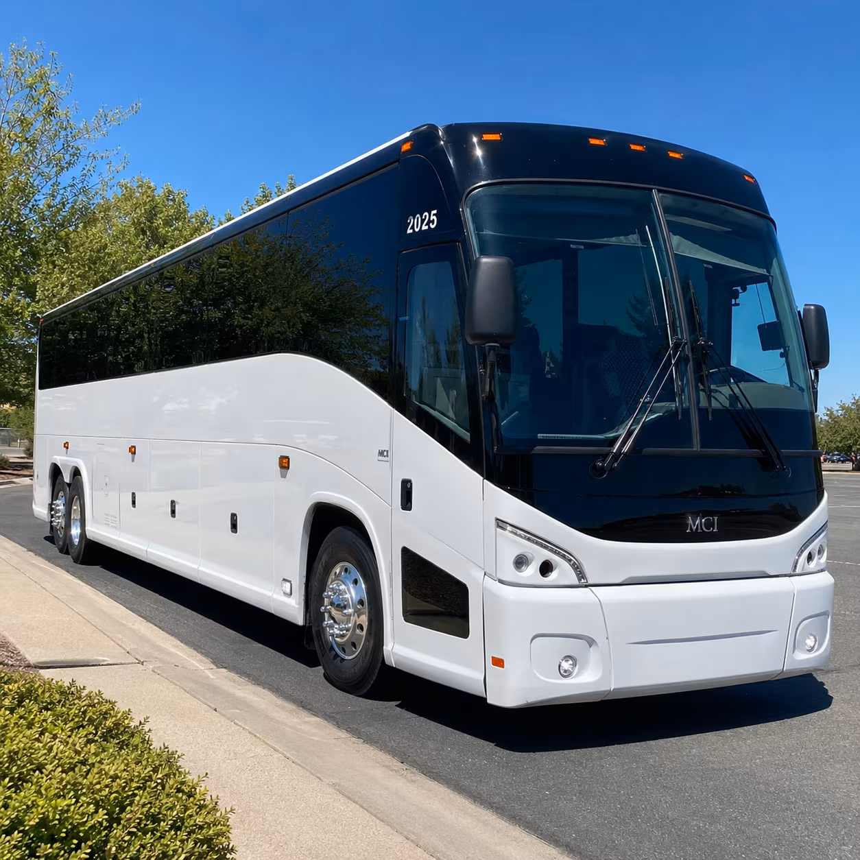 find the perfect transportation for your next church or religious group 2