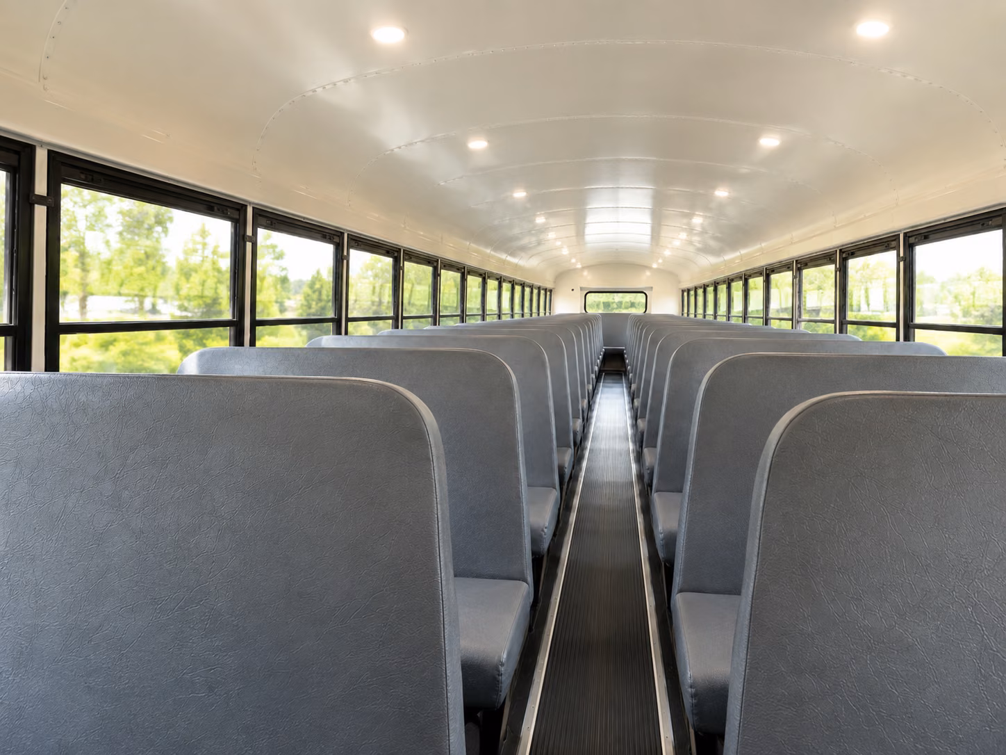 find the perfect transportation for your next church or religious group 4