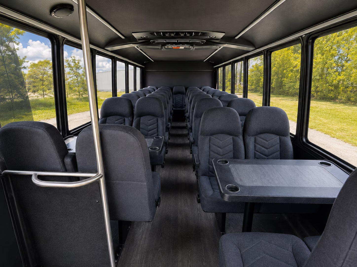 find the perfect transportation for your next field trip 3