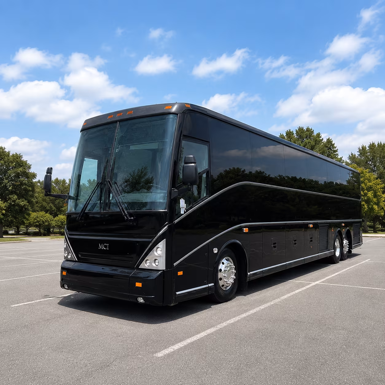 find the perfect transportation for your next prom 1