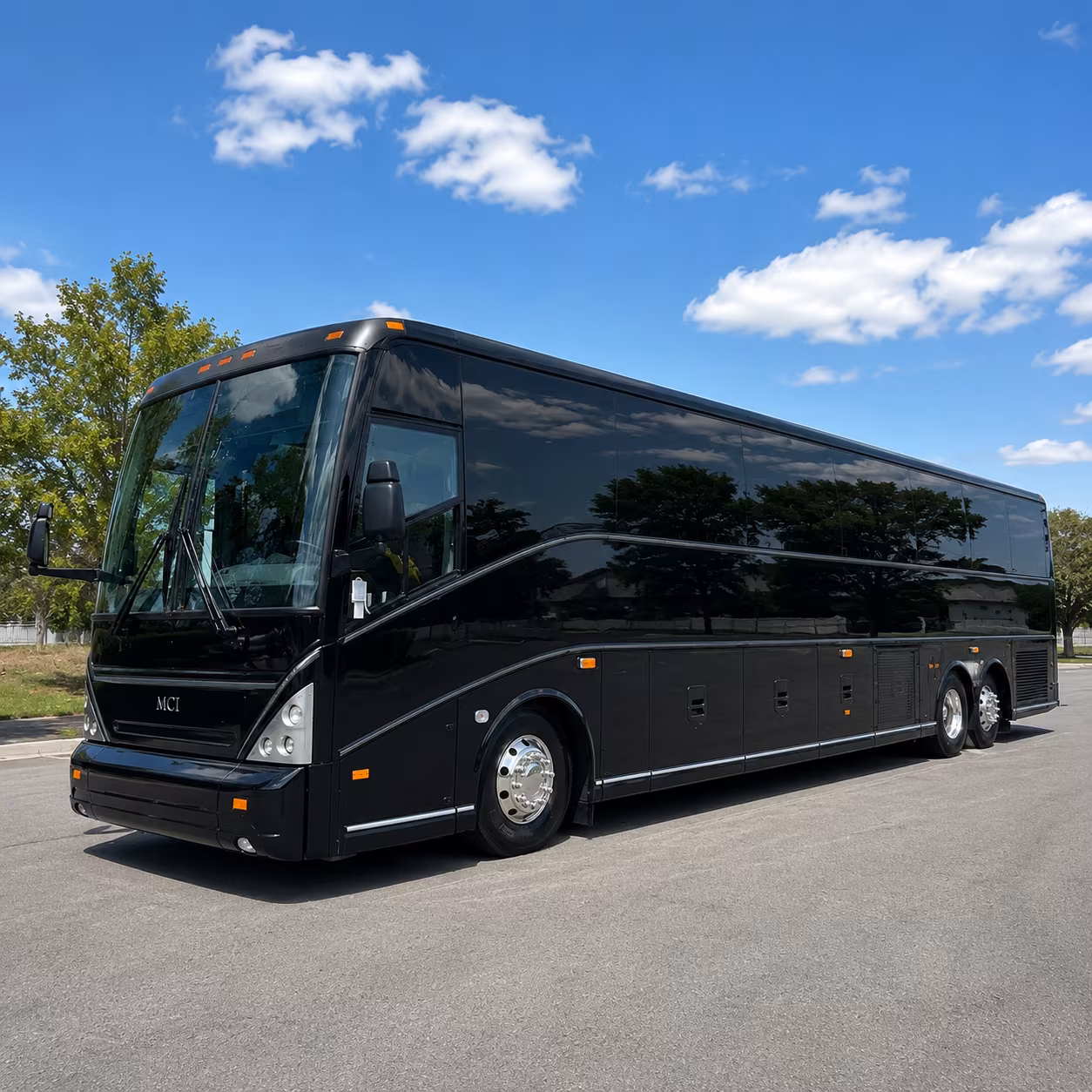 find the perfect transportation for your next wine tour 2
