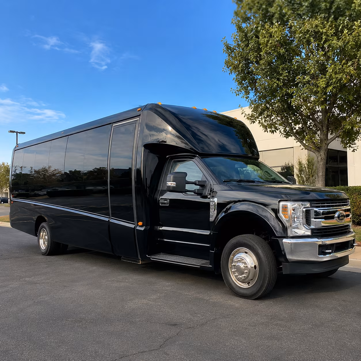 rio rancho airport transportation onboard seating