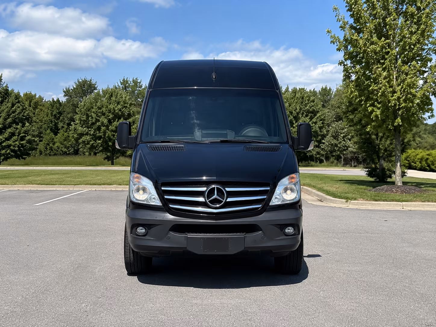 rio rancho bachelor bachelorette transportation onboard