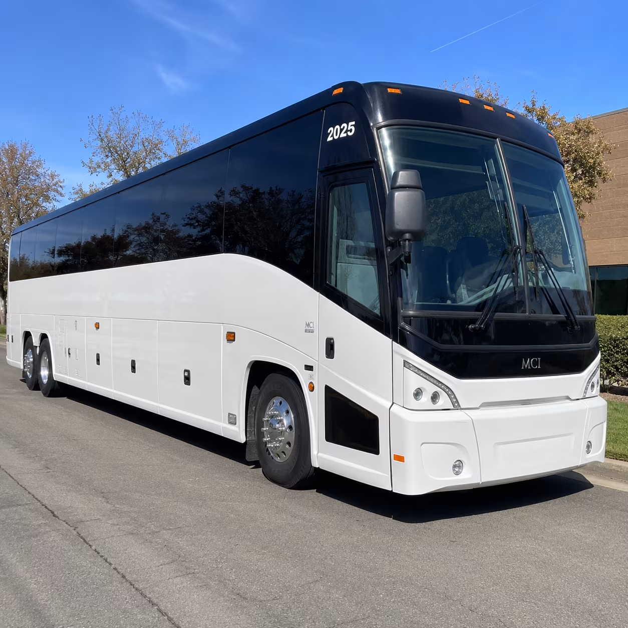 Rio Rancho Bachelor & Bachelorette Transportation
