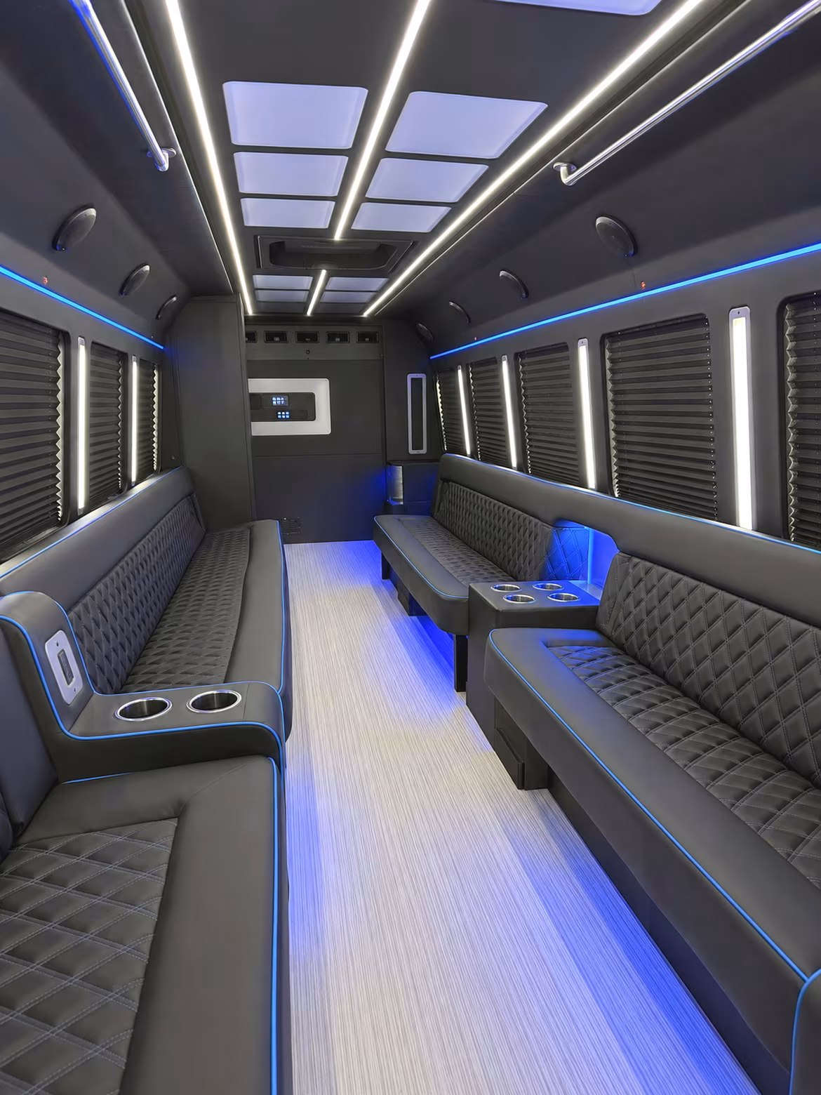 rio rancho bachelorette bachelor party bus rental