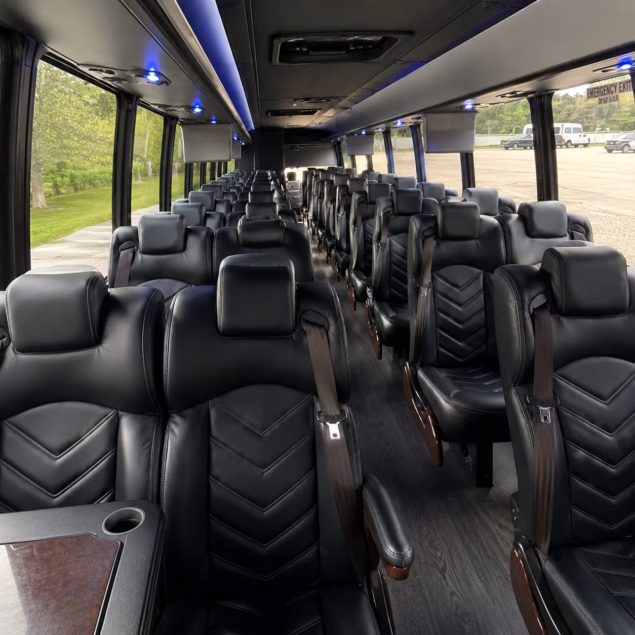 rio rancho bus booking step 1