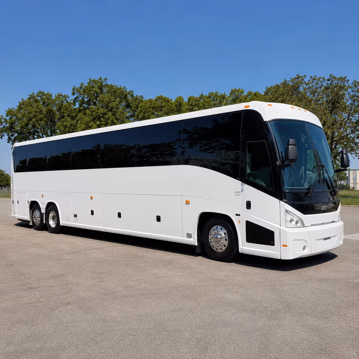 rio rancho bus booking step 2 2