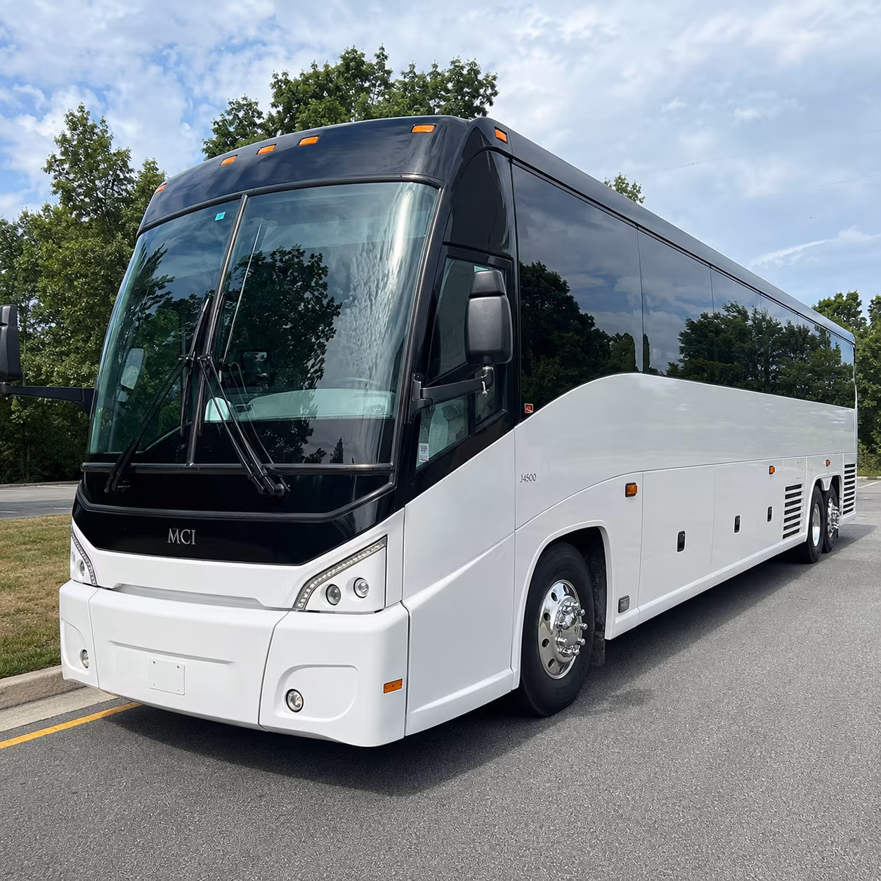 rio rancho wine tour charter bus rental