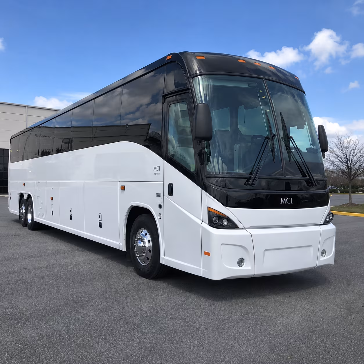 rio rancho wine tour transportation onboard seating