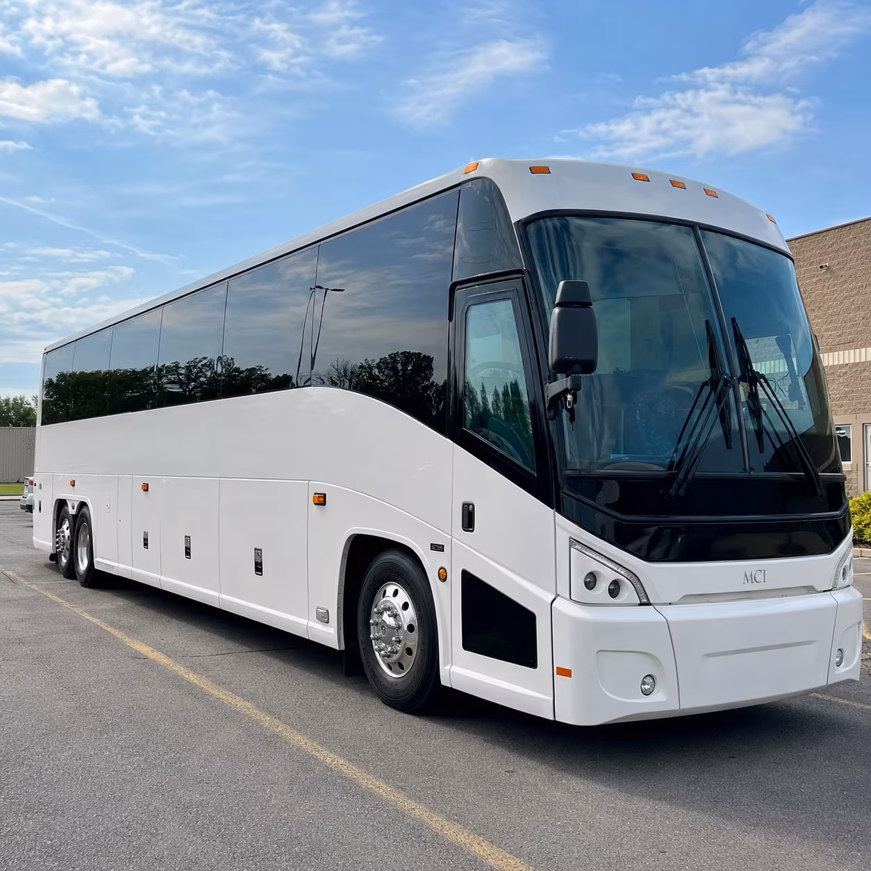 Rio Rancho Wine Tour Transportation