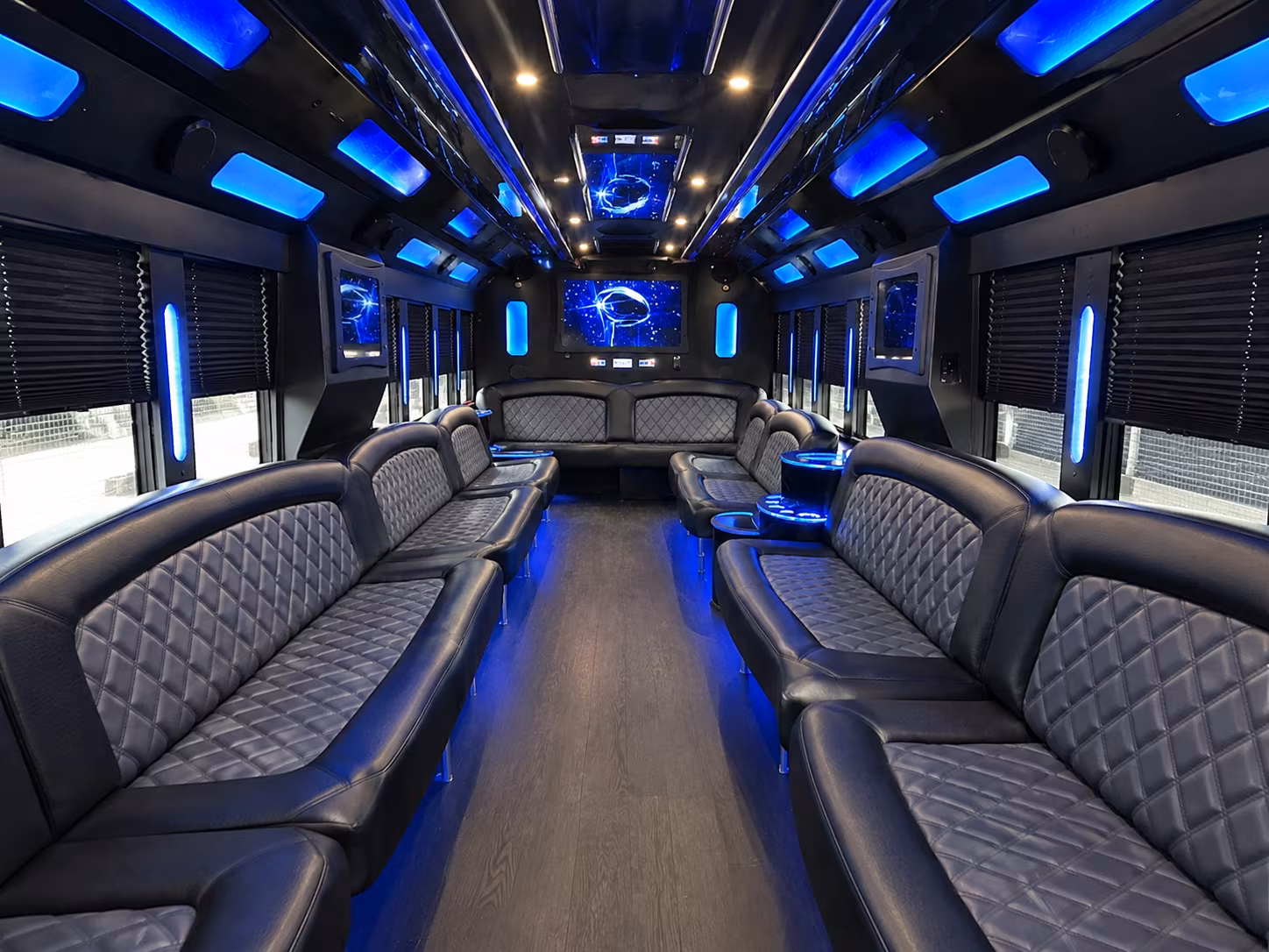 why rent using rioranchominibuscompany com